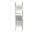 Волосінь Flagman S-Power Hook Line New Clear 50 м 0.20 мм, фото 3