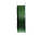 Шнур Flagman Force Rank Feeder Braid Х4 Grass Camo 100 м 0.12 мм, фото 3