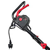Газонокосарка електрична Vitals Master EZP 321s, фото 6