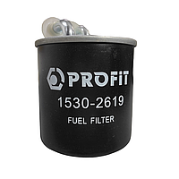 Фильтр топливный PROFIT 15302619