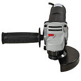КШМ Vitals Professional Ls1290KNvp, фото 3