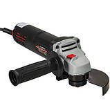 КШМ Vitals Professional Ls1290KNvp, фото 4