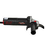 КШМ Vitals Professional Ls1290KNvp, фото 5