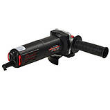 КШМ Vitals Professional Ls1290KNvp, фото 6