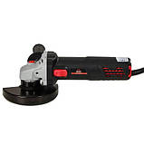КШМ Vitals Professional Ls1290KNvp, фото 9