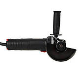 КШМ Vitals Professional Ls1290KNvp, фото 10