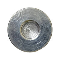 П'ятка основа для встановлення хольнітенів 8-10 мм