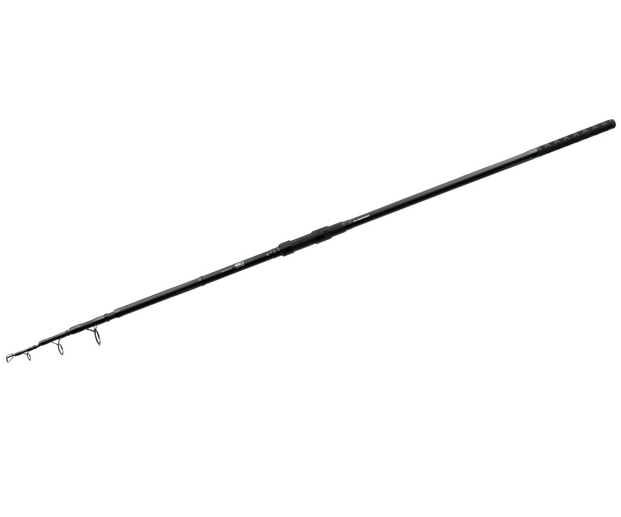 Коропове вудлище Flagman Sensor Big Game Carp Tele NGS 3.6 м 3.5lb
