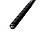 Коропове вудлище Flagman Sensor Big Game Carp Tele NGS 3.6 м 3.5lb, фото 3