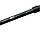 Коропове вудлище Flagman Sensor Big Game Carp Tele NGS 3.6 м 3.5lb, фото 4