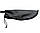 Коропове вудлище Flagman Sensor Big Game Carp Tele NGS 3.6 м 3.5lb, фото 5