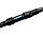 Коропове вудлище Flagman Sensor Big Game Carp Tele NGS 3.6 м 3.5lb, фото 6