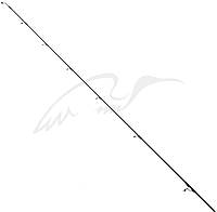 Вершинка Favorite SW X1 Offshore TIP 662L 1.98m 5-20g (Slow Jig 15-50g) Ex.Fast