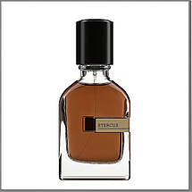 Тестер Orto Parisi Stercus парфуми 50 ml. (Орто Парісі Стеркус), фото 2