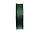 Шнур Flagman S-River PE Braid Hybrid F4 Feeder 150 м Moss Green 0.14 мм, фото 3