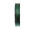 Шнур Flagman S-River PE Braid Hybrid F4 Feeder 300 м Moss Green 0.14 мм, фото 3