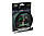 Шнур Flagman S-River PE Braid Hybrid F4 Feeder 300 м Moss Green 0.14 мм, фото 4