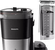 Крапельна кавоварка Philips HD7900/50, фото 4