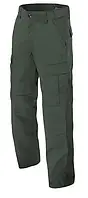 Брюки 5.11 Taclite TDU Hose (Green)