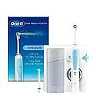 Іригатор Oral-B MD 20 Professional Care OxyJet, фото 3