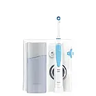 Іригатор Oral-B MD 20 Professional Care OxyJet, фото 7