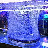 Розпилювач HMD-350 Ring пористий 37 л/хв, фото 4