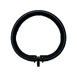 Розпилювач HMD-350 Ring пористий 37 л/хв, фото 2