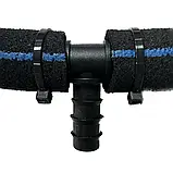 Розпилювач HMD-350 Ring пористий 37 л/хв, фото 3