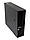 Комп'ютер Lenovo ThinkCentre P310/Xeon E3 1225 v5 3.30GHz/8GB DDR4/SSD 128GB/Intel HD Graphics P530 Б/В, фото 6