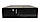 Комп'ютер Lenovo ThinkCentre P310/Xeon E3 1225 v5 3.30GHz/8GB DDR4/SSD 128GB/Intel HD Graphics P530 Б/В, фото 4
