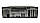 Комп'ютер Lenovo ThinkCentre P310/Xeon E3 1225 v5 3.30GHz/8GB DDR4/SSD 128GB/Intel HD Graphics P530 Б/В, фото 7