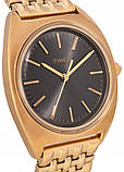 Жіночий годинник Timex TW2T90500, фото 3