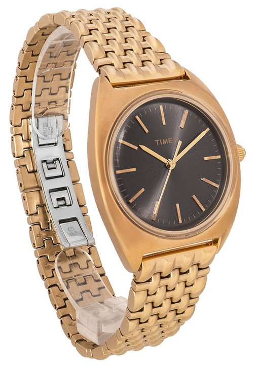 Жіночий годинник Timex TW2T90500
