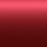 Daewoo 50U City Red базова автоемаль ADI UPP - 0.8л, фото 3