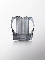 Плечовий бандаж Shoulder Brace Standard, Orthoteh