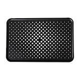 Душова система MONE Deluxe KINGDOM  8381381B Black, фото 6