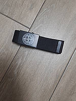 Ремінь Stone Island