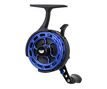 Котушка зимова Flagman Nostrum Ice Reel