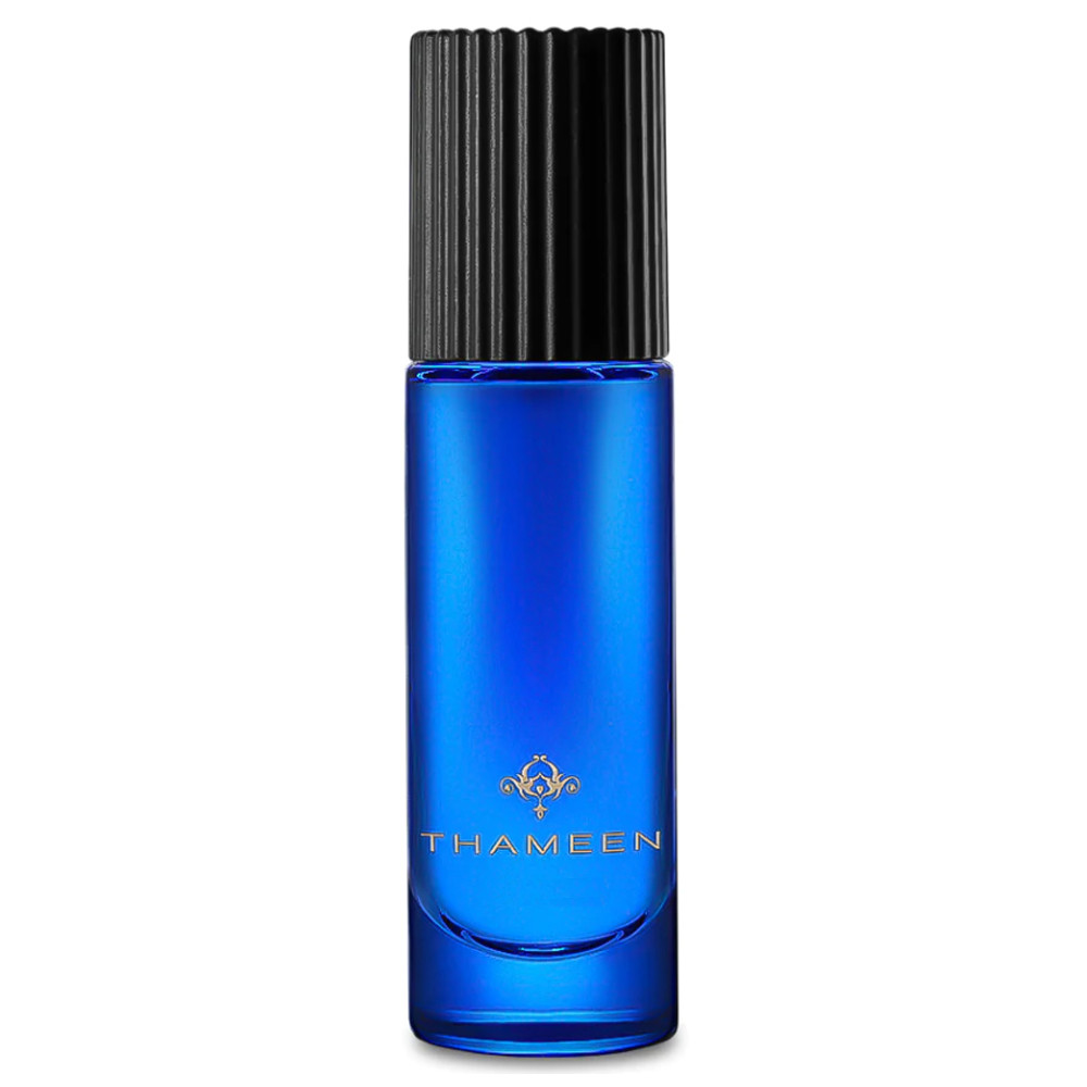 Thameen Peacock Throne Духи (мініатюра) 10ml (5060905832576)