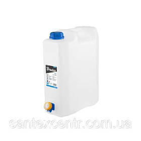 Садові аксесуари