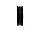 Амортизатор Flagman Feeder Gum Black 0.6 мм 10 м, фото 2