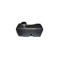 Бензобак для двигуна AL-KO 160 FLA