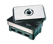 Коптильня Cormoran Smoking Oven