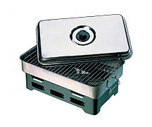 Коптильня Cormoran Smoking Oven XL
