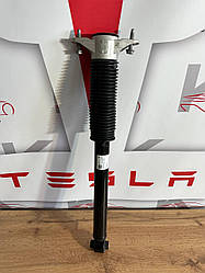 Амортизатор задній правий Tesla Model 3 18-AWD 1044461-01-E