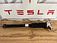 Амортизатор задній лівий Tesla Model 3 18-AWD 1044461-01-E, фото 2