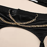 Мереживна спідня білизна, фото 6