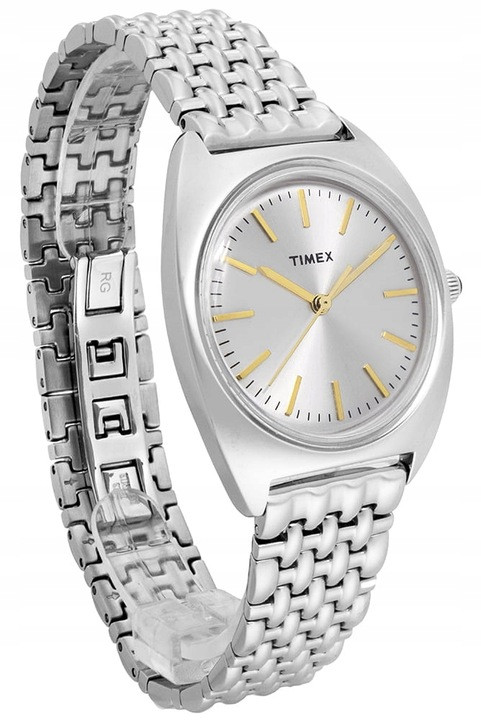 Жіночий годинник Timex TW2T90300