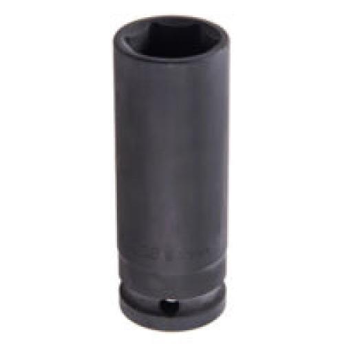 Головка торцева грудка ударна 1/2" DR, 27 мм HANS 84300M-27