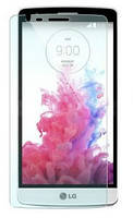 Скрін протектор LG G3 S G3 Vigor D722 D724 плівка